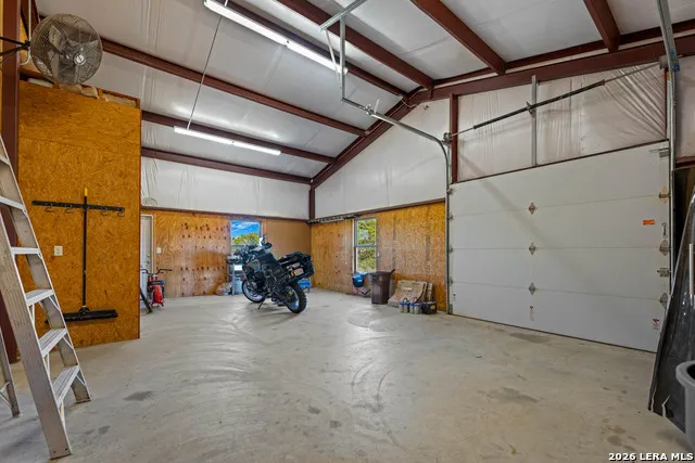 326 RIVER VALLEY RD Ingram, TX 78025