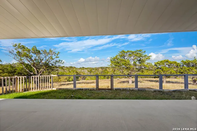 326 RIVER VALLEY RD Ingram, TX 78025