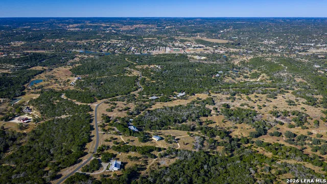 326 RIVER VALLEY RD Ingram, TX 78025