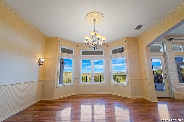 326 RIVER VALLEY RD Ingram, TX 78025