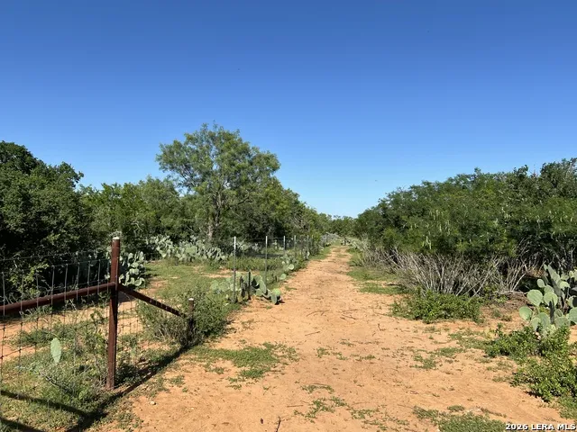 6624 W FM 2200 Moore, TX 78057