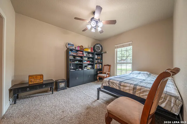 374 W County Road 2481 Hondo, TX 78861