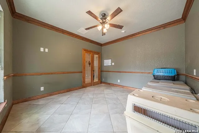 374 W County Road 2481 Hondo, TX 78861