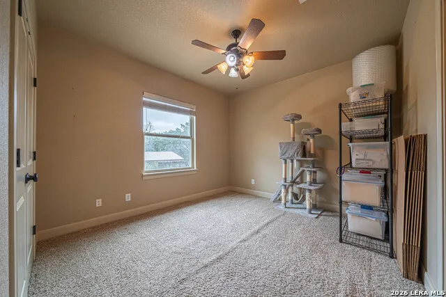 374 W County Road 2481 Hondo, TX 78861