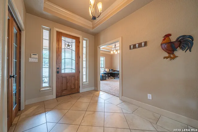 374 W County Road 2481 Hondo, TX 78861