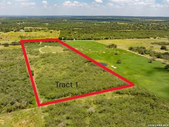 1393 Fox Trotter Seguin, TX 78155