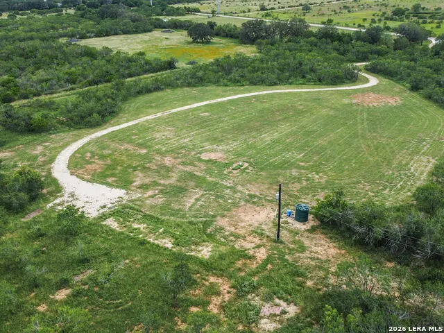 1393 Fox Trotter Seguin, TX 78155