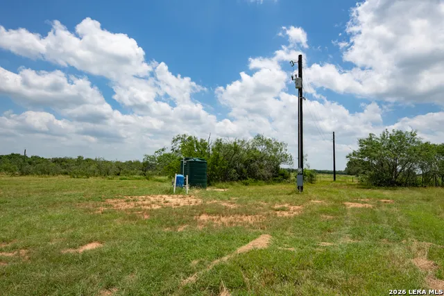 1393 Fox Trotter Seguin, TX 78155