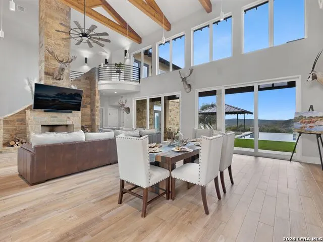 298 Table Rock Helotes, TX 78023