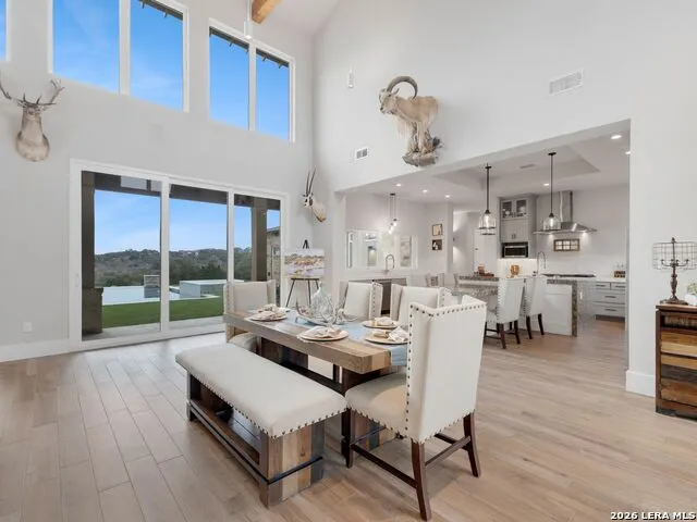 298 Table Rock Helotes, TX 78023