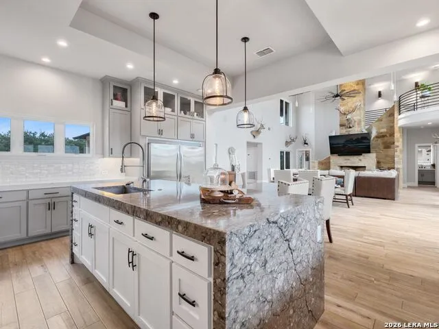 298 Table Rock Helotes, TX 78023