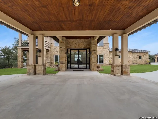 298 Table Rock Helotes, TX 78023