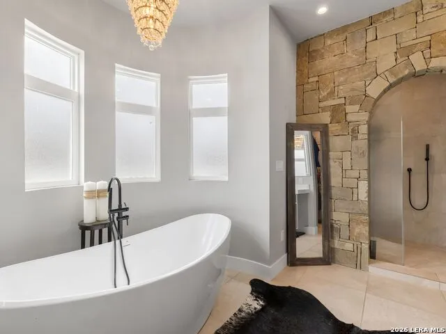 298 Table Rock Helotes, TX 78023