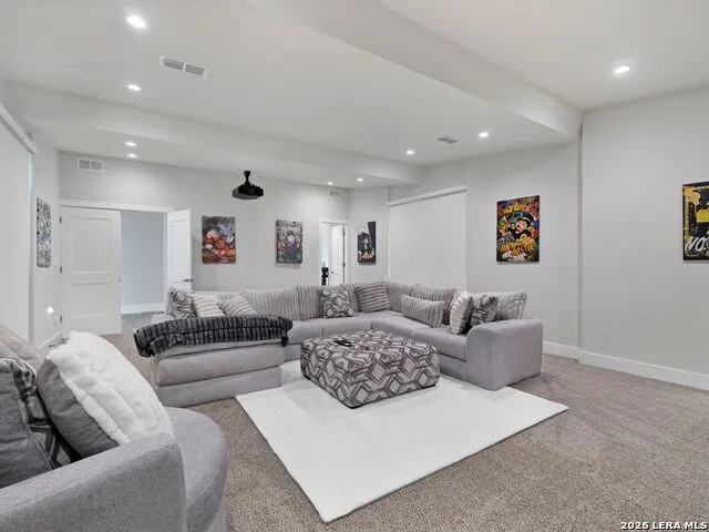 298 Table Rock Helotes, TX 78023