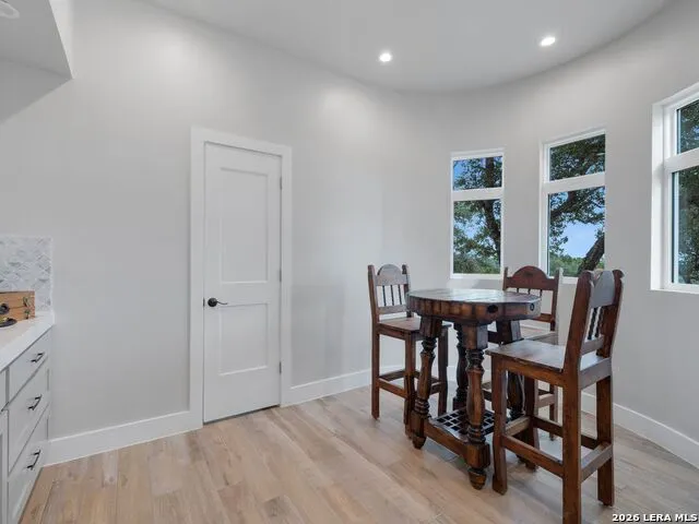 298 Table Rock Helotes, TX 78023