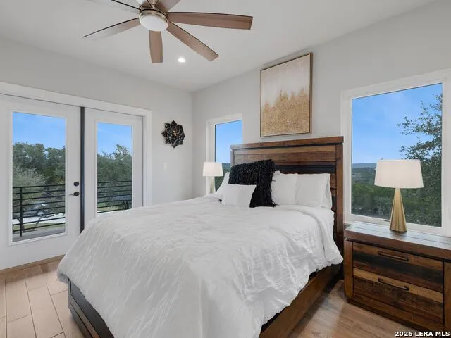 298 Table Rock Helotes, TX 78023