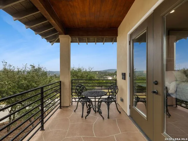 298 Table Rock Helotes, TX 78023
