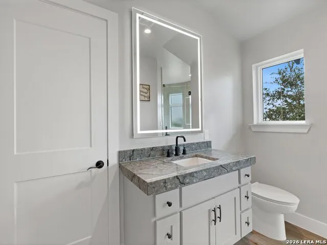 298 Table Rock Helotes, TX 78023