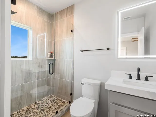 298 Table Rock Helotes, TX 78023
