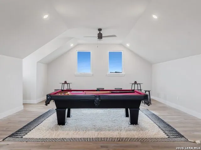 298 Table Rock Helotes, TX 78023
