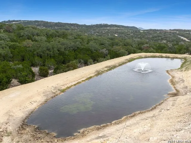 298 Table Rock Helotes, TX 78023