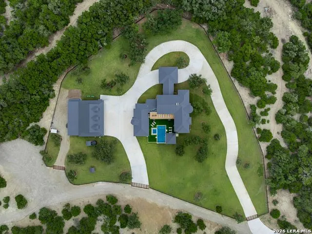 298 Table Rock Helotes, TX 78023
