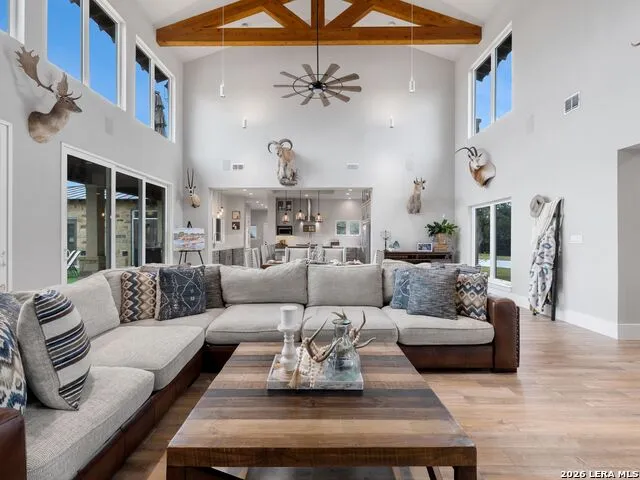 298 Table Rock Helotes, TX 78023