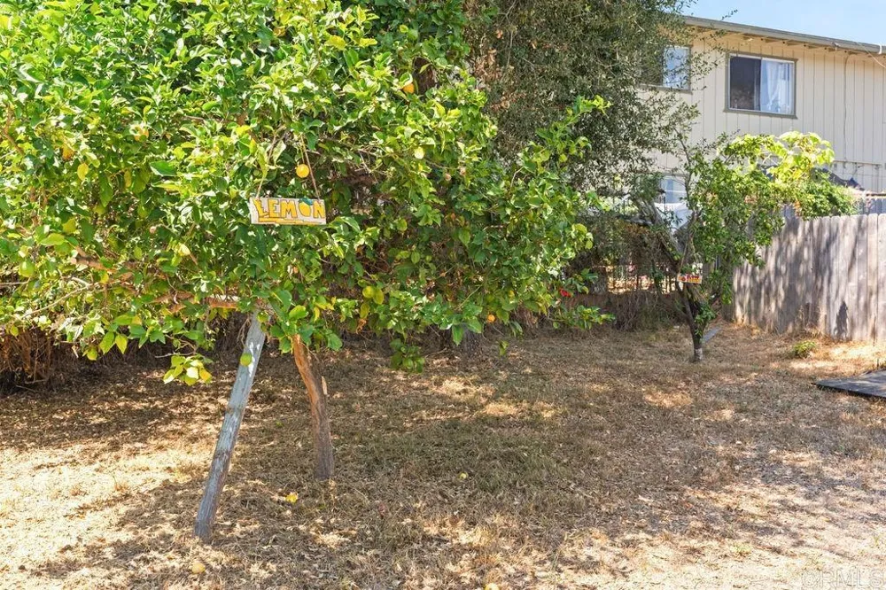1061 Old Stage Road Fallbrook, CA 92028
