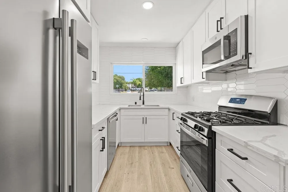 1061 Old Stage Road Fallbrook, CA 92028