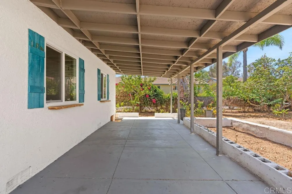 1061 Old Stage Road Fallbrook, CA 92028