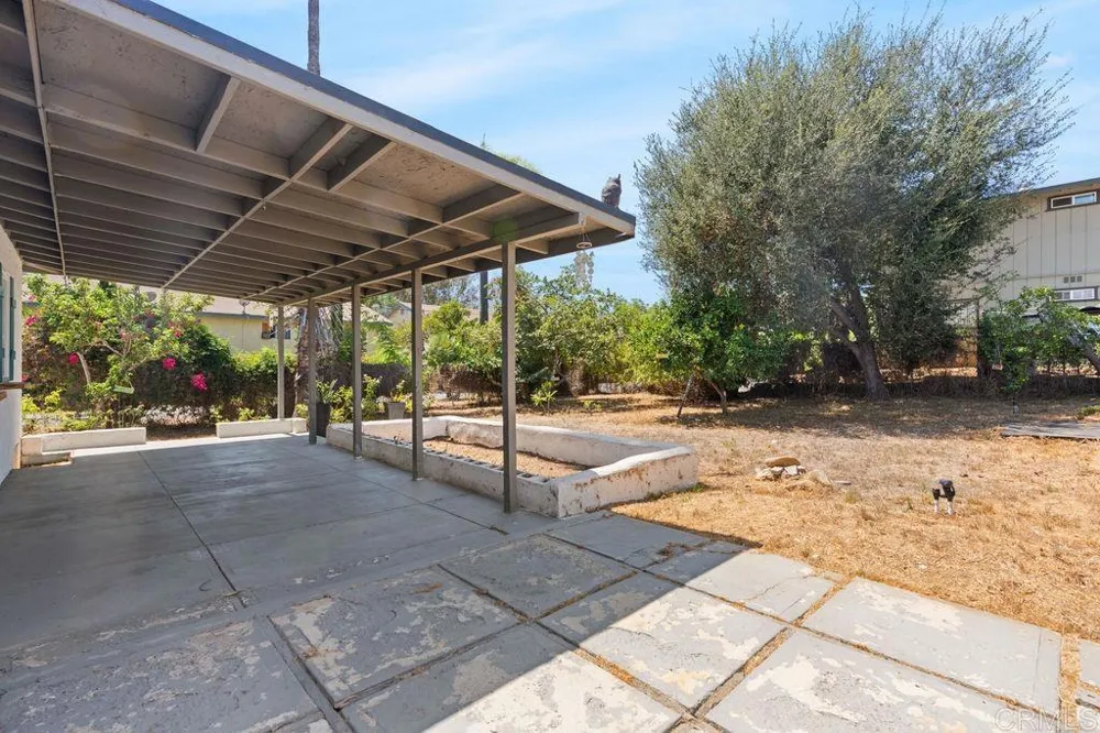 1061 Old Stage Road Fallbrook, CA 92028