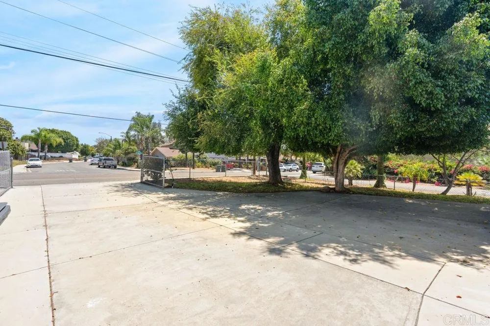 1061 Old Stage Road Fallbrook, CA 92028