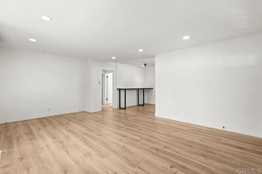 1061 Old Stage Road Fallbrook, CA 92028