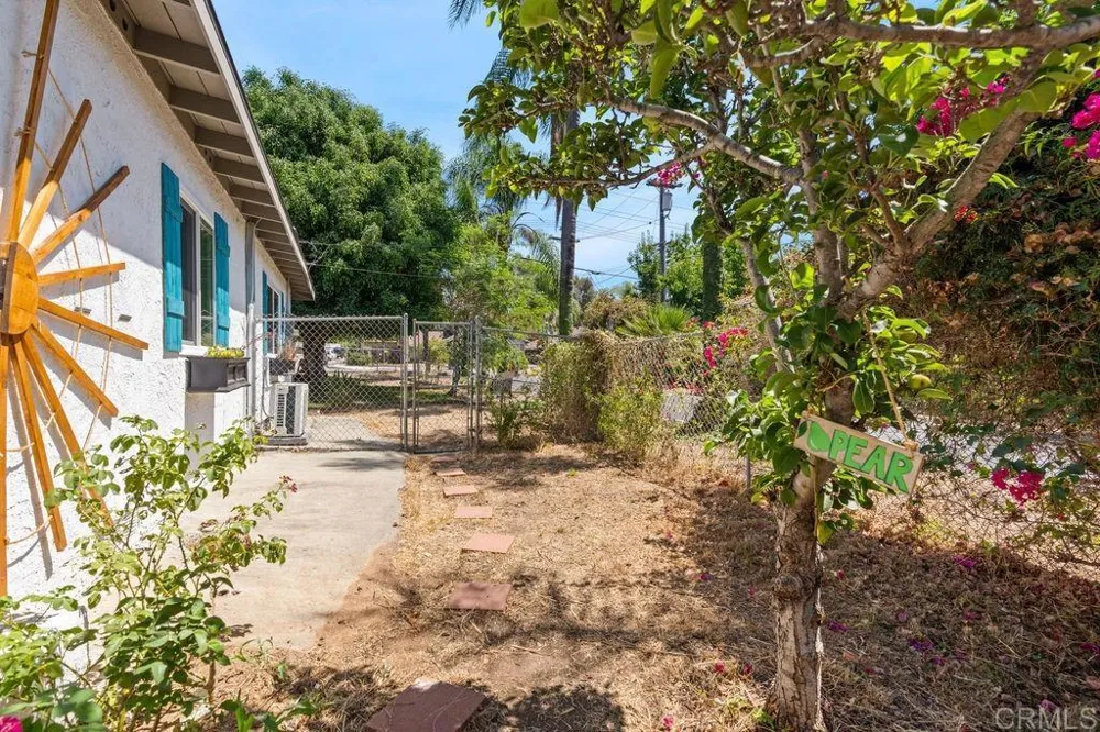 1061 Old Stage Road Fallbrook, CA 92028