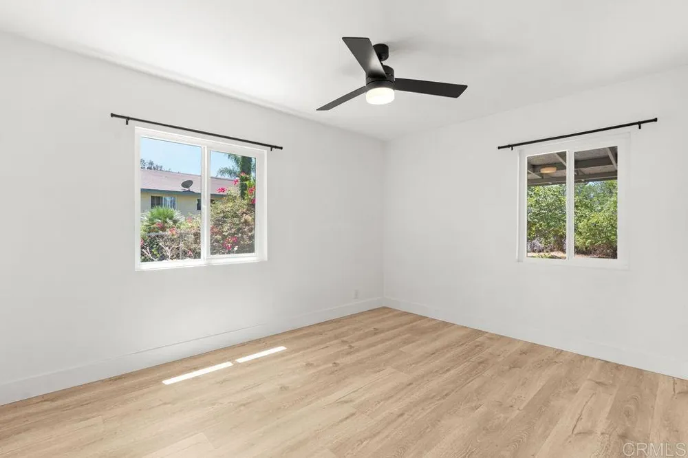 1061 Old Stage Road Fallbrook, CA 92028