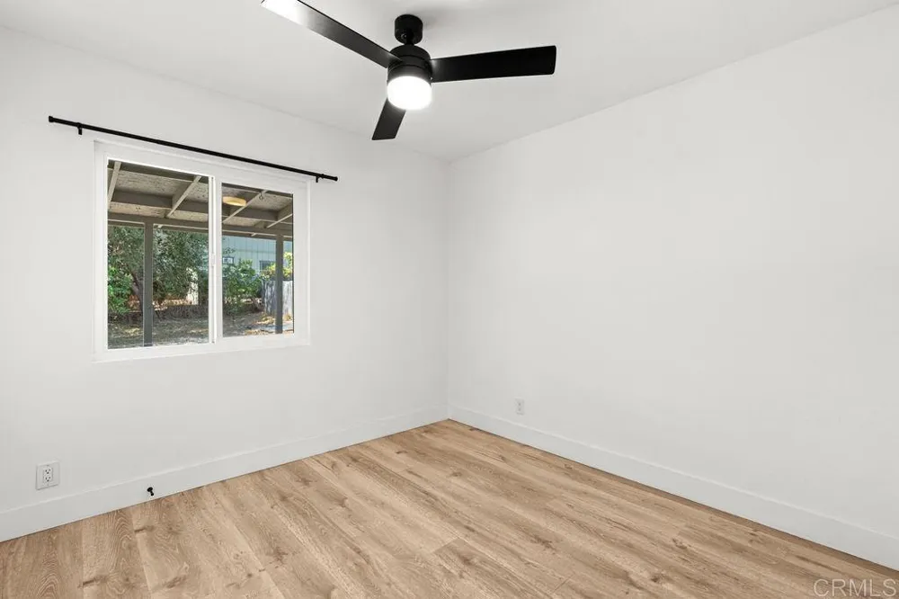 1061 Old Stage Road Fallbrook, CA 92028