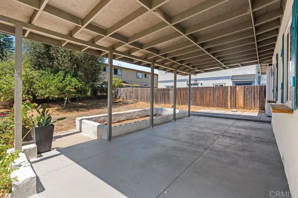 1061 Old Stage Road Fallbrook, CA 92028