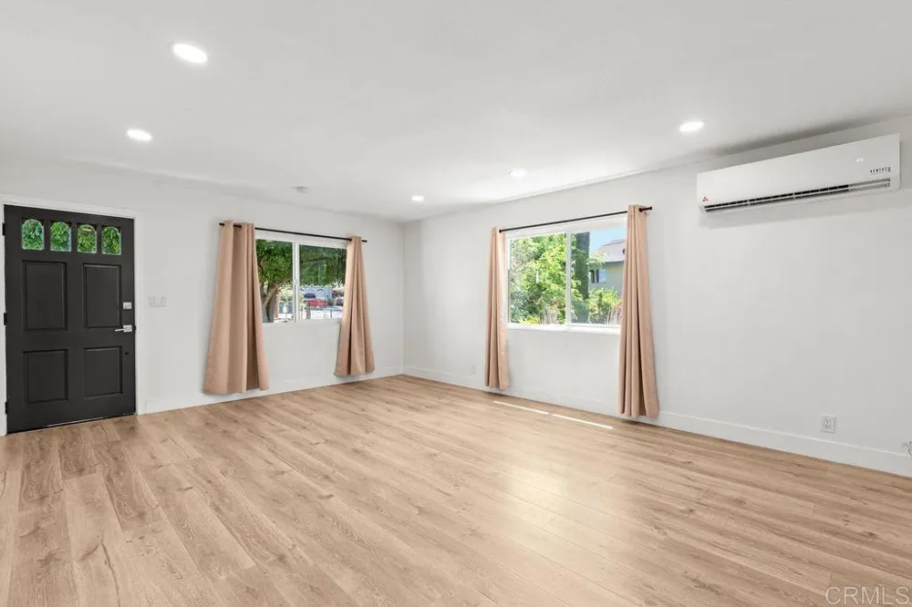 1061 Old Stage Road Fallbrook, CA 92028