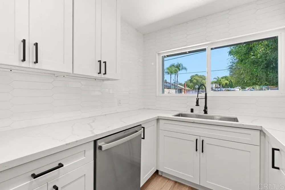 1061 Old Stage Road Fallbrook, CA 92028