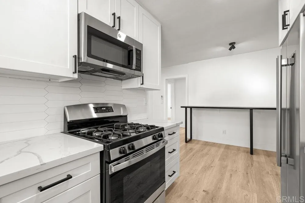 1061 Old Stage Road Fallbrook, CA 92028