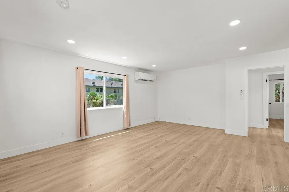 1061 Old Stage Road Fallbrook, CA 92028