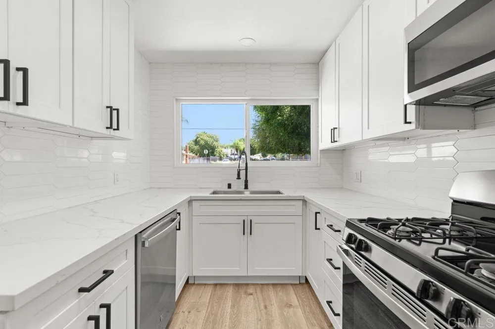 1061 Old Stage Road Fallbrook, CA 92028