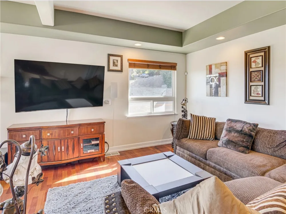 1469 Topa View Trl Newbury Park, CA 91320
