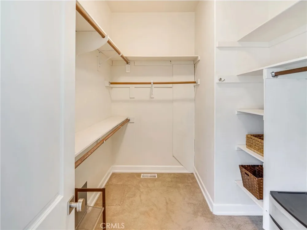 1469 Topa View Trl Newbury Park, CA 91320