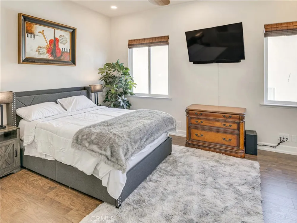 1469 Topa View Trl Newbury Park, CA 91320