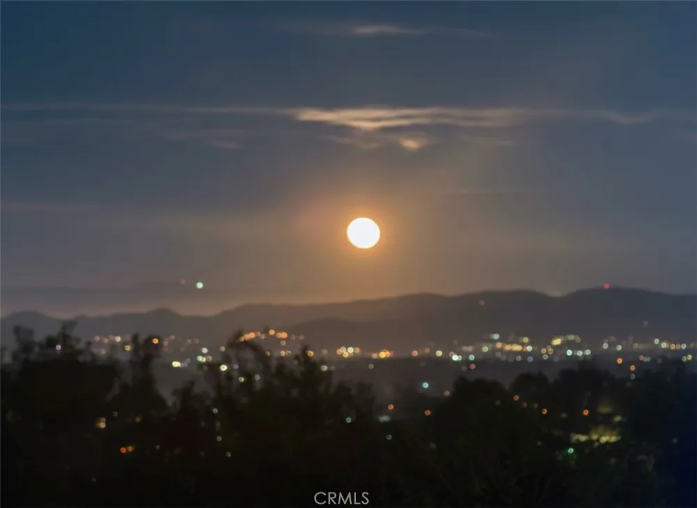1469 Topa View Trl Newbury Park, CA 91320
