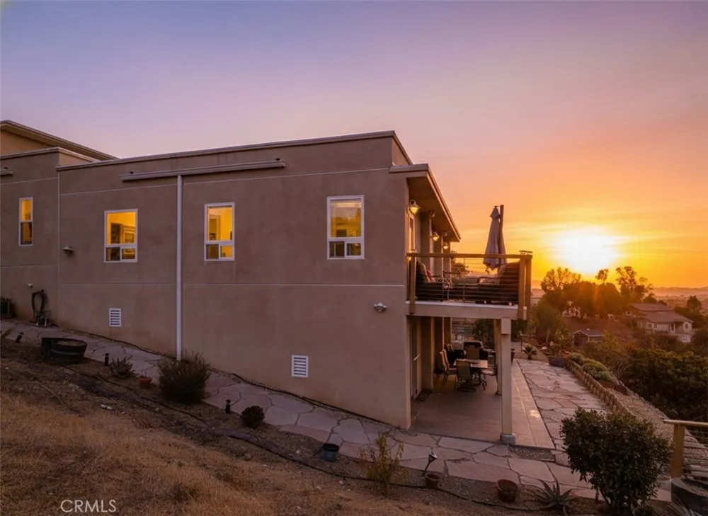 1469 Topa View Trl Newbury Park, CA 91320