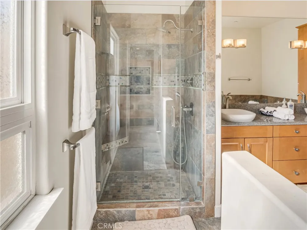 1469 Topa View Trl Newbury Park, CA 91320