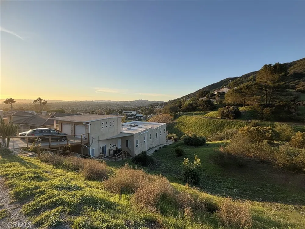 1469 Topa View Trl Newbury Park, CA 91320