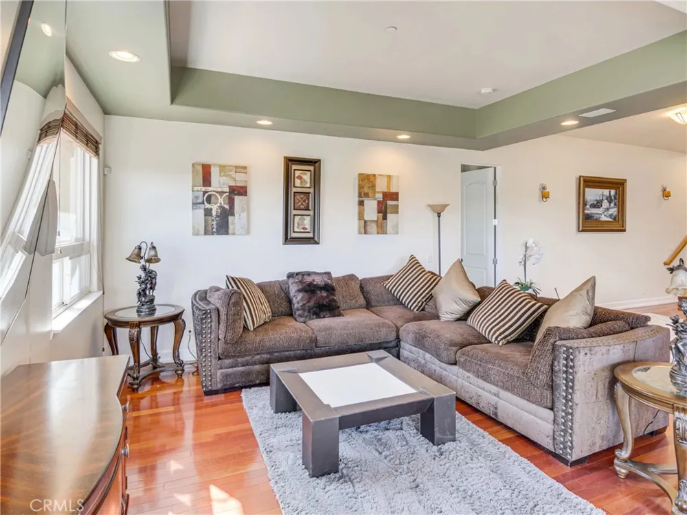 1469 Topa View Trl Newbury Park, CA 91320